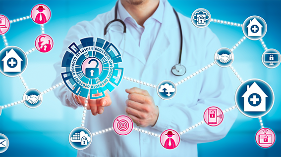 What are the Top 10 Health Technology Hazards for 2025?